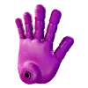 🖐