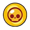 🪙