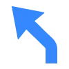 ↖️