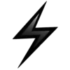⚡