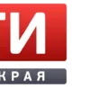 📺