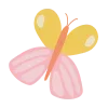 🦋