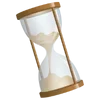 ⌛️