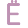 💜