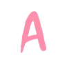 🌸