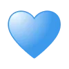 💙