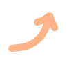 ☝️