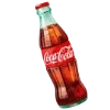 🥤