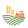 👨‍🌾