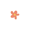 🌺