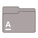 🗂️