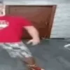 🕺