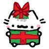🎁