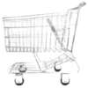 🛒