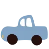 🚙
