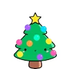 🎄