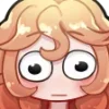😐