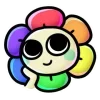 🌈