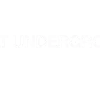 🤍