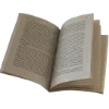 📖