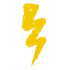⚡