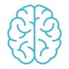 🧠