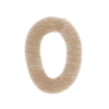 🎞️