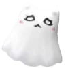 👻