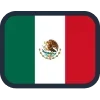 🇲🇽