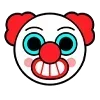 👻
