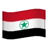 🇮🇶