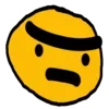 🤨