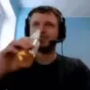 🍻