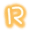 🅰️