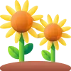 🌻