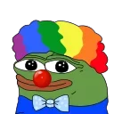 🙂