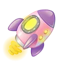 🚀