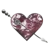 💘
