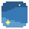 🌌