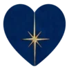 💙