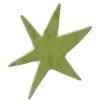 ⭐️
