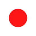 🔴