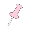 📎