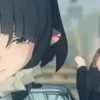 🌸