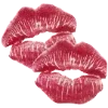 💋
