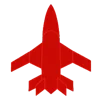 ✈️