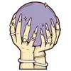 🔮