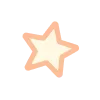 ⭐️