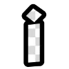 🛠️