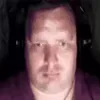 😶